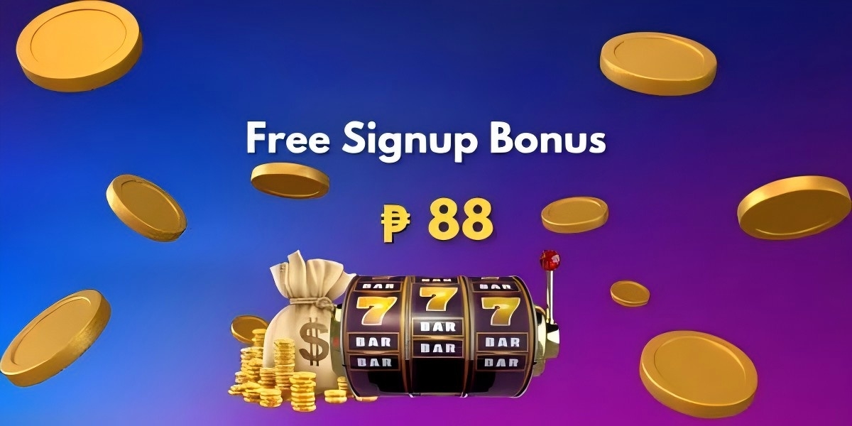 ninogaming app download - play ninogaming slot on mobile