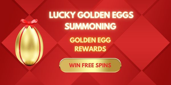 ninogaming casino bonus - register ninogaming vip reward