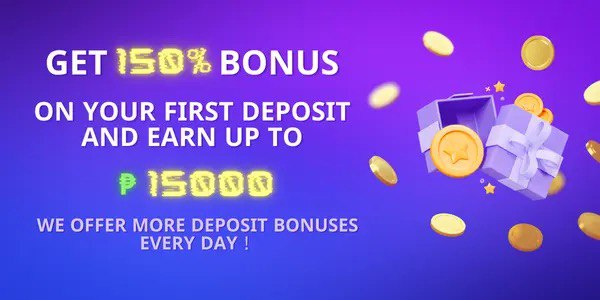 ninogaming slot games - hot reels and jackpots