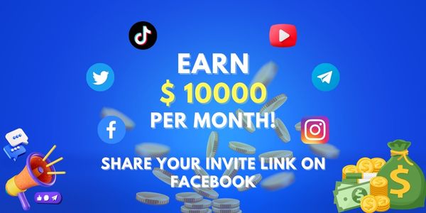 ninogaming apk download apk install guide