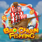 Bao Chuan Fishing - ninogaming fishing game