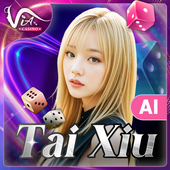 Blockchain Tai Xiu - ninogaming live casino