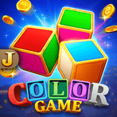 Color Game - ninogaming cards game