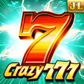 Crazy777 - ninogaming slot
