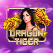 Dragon Tiger - ninogaming live casino