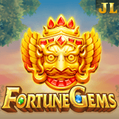 Fortune Gems - ninogaming slot