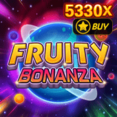 Fruity Bonanza - ninogaming slot