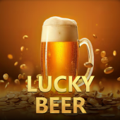 Lucky Bear - ninogaming cards game