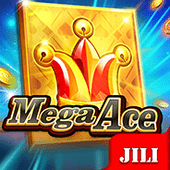 Mega Ace - ninogaming slot game