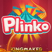 Plinko - ninogaming cards game