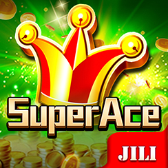 Super Ace - ninogaming slot