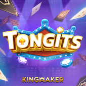 Tongits - ninogaming cards game