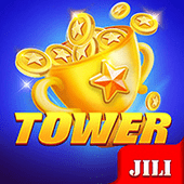 Tower - ninogaming cards game